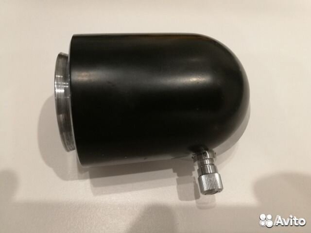 Микроскоп насадка Carl Zeiss