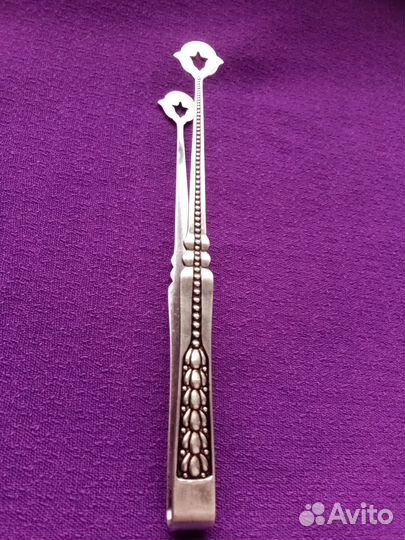 Сахарница, Набор для специй, Турка для кофе