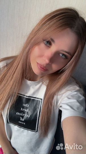 Менеджер, администратор