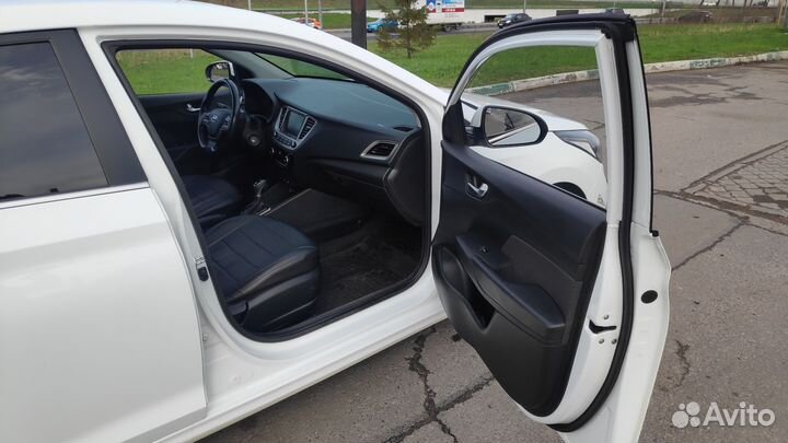 Вскрытие замков авто, машин, квартир, дверей