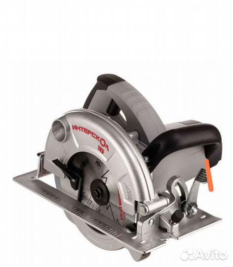 Аренда инструмента/оборудования. Аренда прицепа