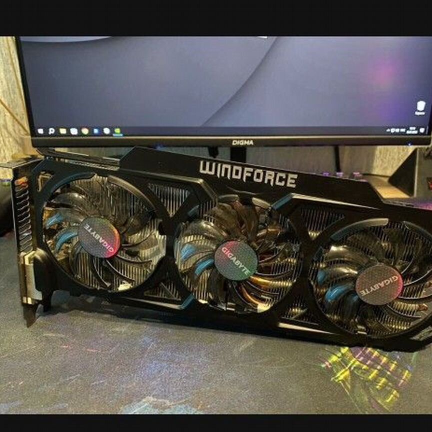 Gtx Titan 7970 Hashrate Rx 6800 Xt Nvidia Equivalent SAPPHIRE