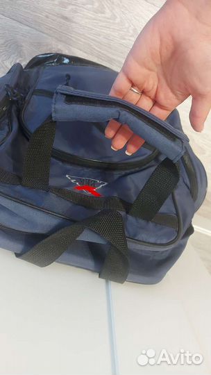 Рюкзак туристический походный