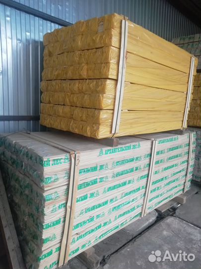 Евровагонка 12,5*96*3000 сорт 