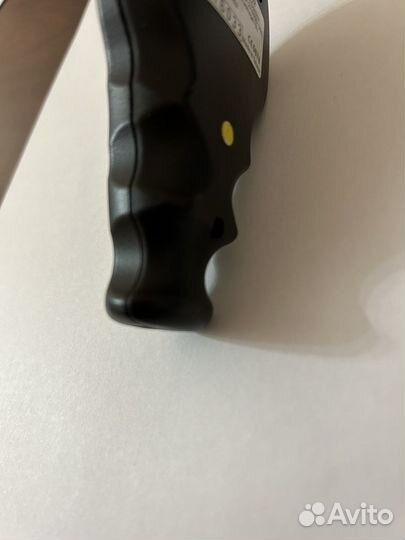 Пульт радиоуправления для Seal DS-9.5rs