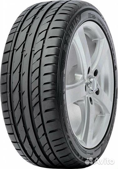 Sailun Atrezzo ZSR SUV 295/40 R22 112