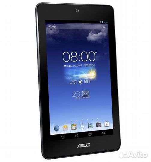 Планшет Asus Memo Pad HD 7 ME173X