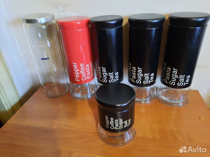 Набор для заливного. Горшки для пелеменей амур