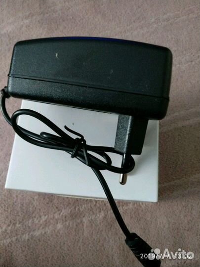 Блок питания для ресиверов