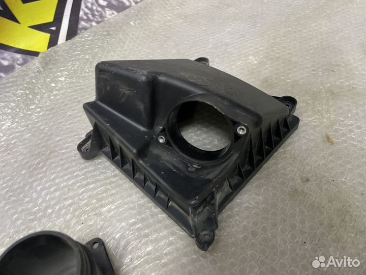 Крышка воздушного фильтра Mi-Do On-Do Granta