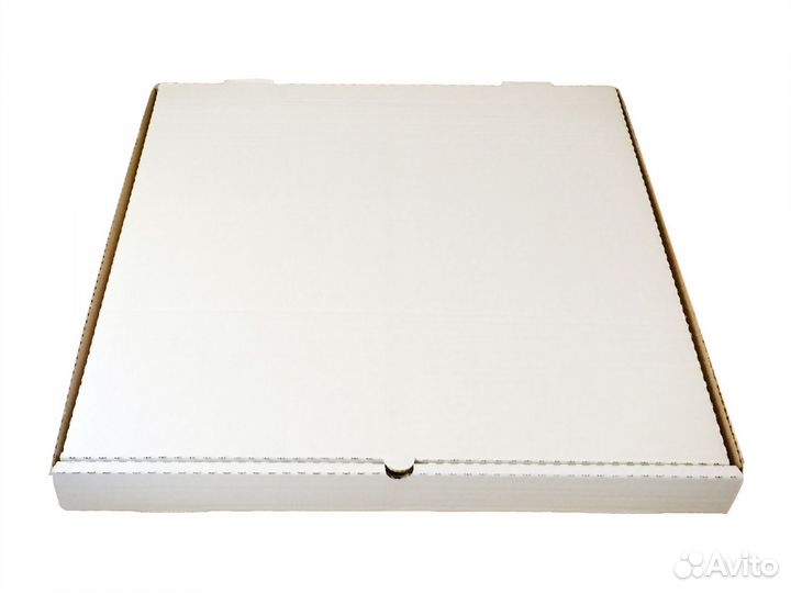 Мука для пиццы римской