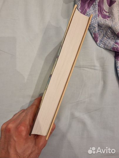 Книга Артур Хейли - Перегрузка