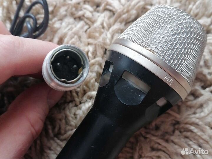 Для караоке