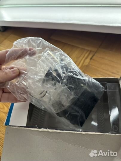 Отсадник для мальков