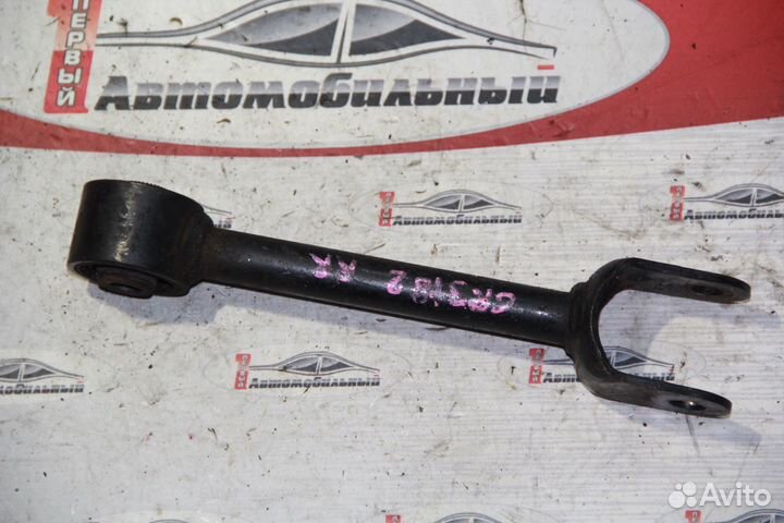 Тяга зад c Lexus GS430 UZS190 3UZ-FE