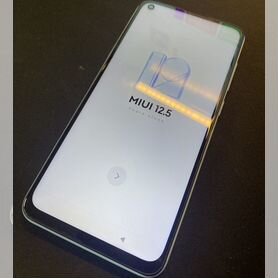 Xiaomi Redmi Note 9, 3/64 ГБ