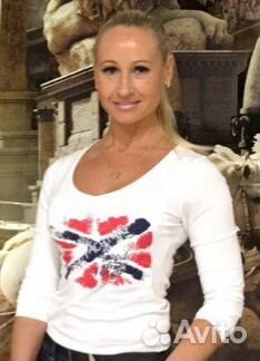 Уборка квартир