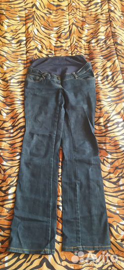 Для беременных и кормящих 44