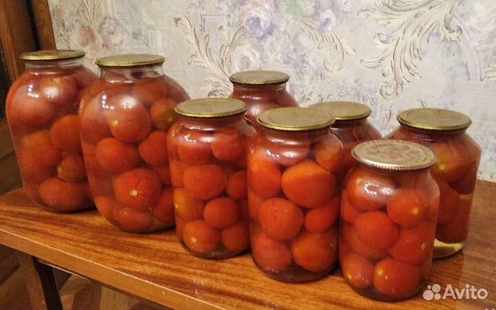 Помидоры сало облепиха яблоки сушёные и др