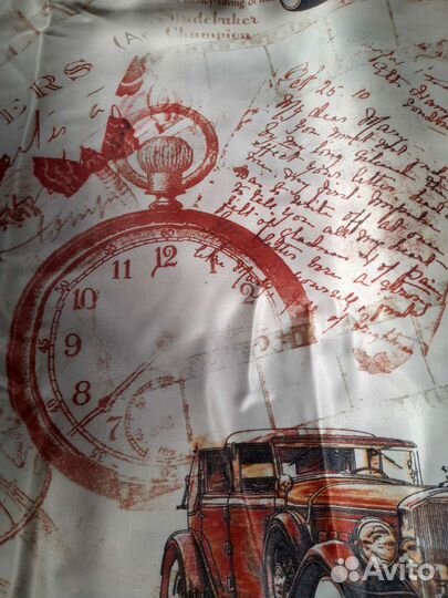 Шторы, портьеры,мерная ткань