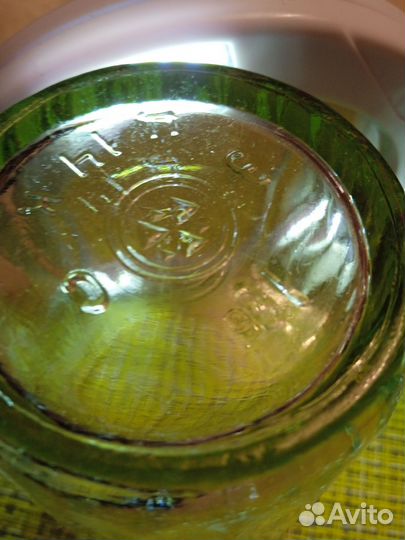 Подстаканник ржд коллекционный