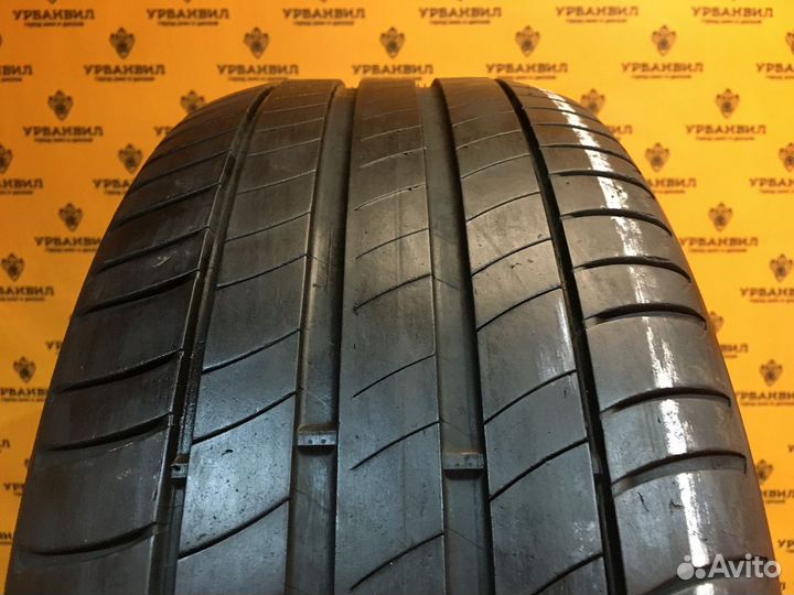 Michelin Primacy 3 225/45 R17 91W
