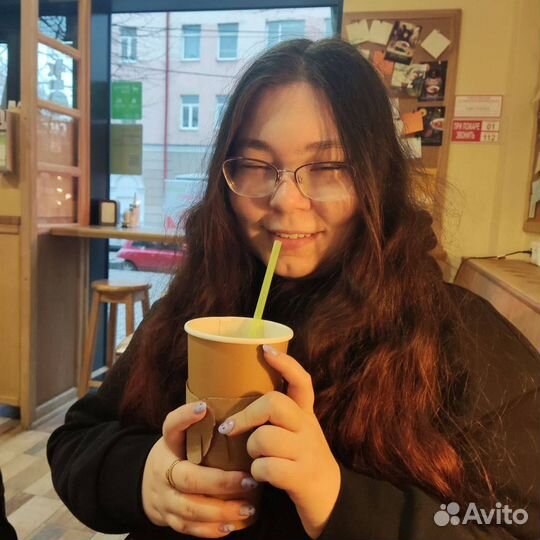 Репетитор по языкам и литературе