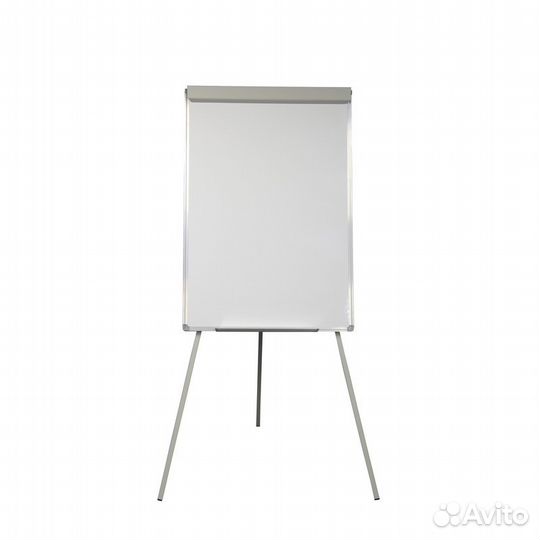 Доска для письма флипчарт