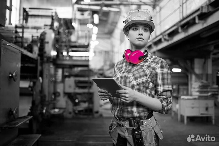 Автоэлектрик, высокая зарплата