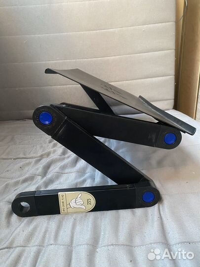 Подставка для ноутбука T6