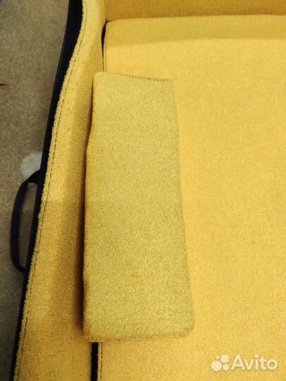 Сумка для Pioneer XDJ R3