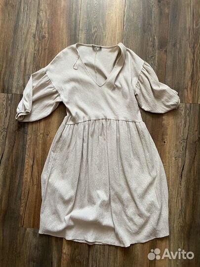 Одежда женская (цена за все)