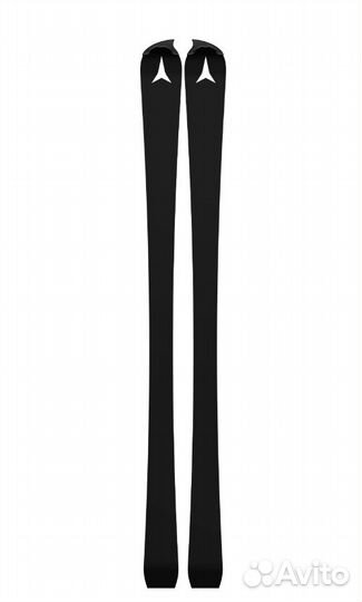 Горные лыжи Atomic Redster S9 FIS 152 + X 12 var
