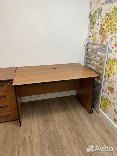 Офисная мебель