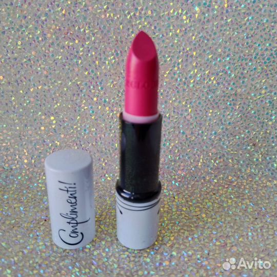 Помада Релуи 10