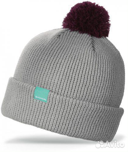 Шапка Dakine Elmo