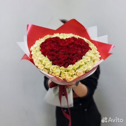 Букет 