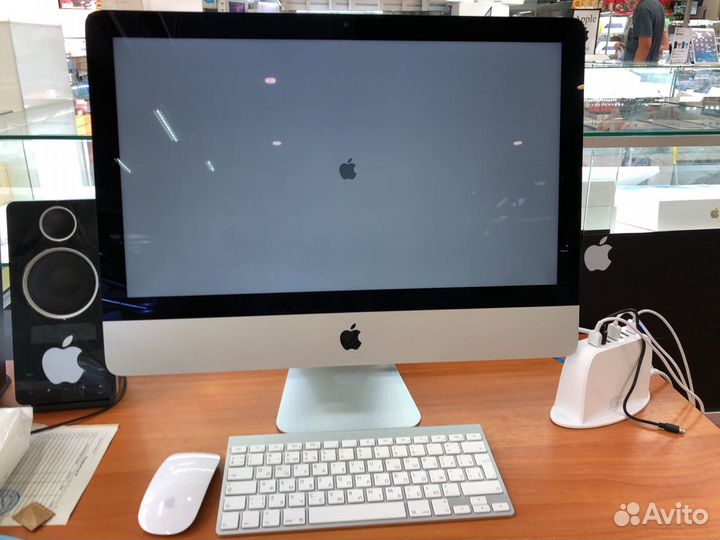 Ремонт apple iPhone iPad macbook iMac whatch