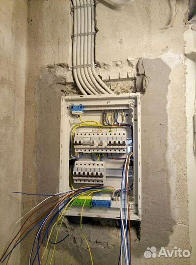 Мастер на час