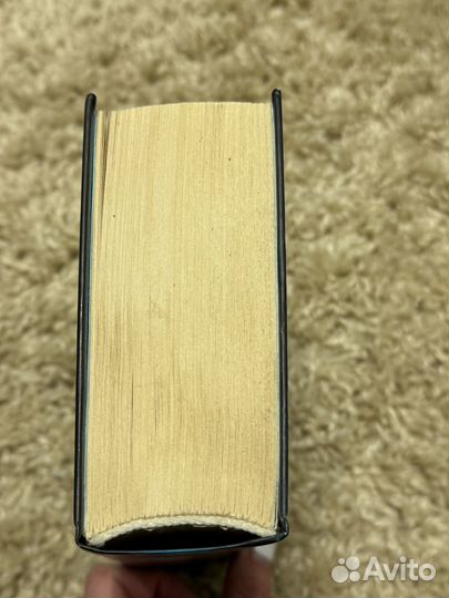 Вампиры. Антология