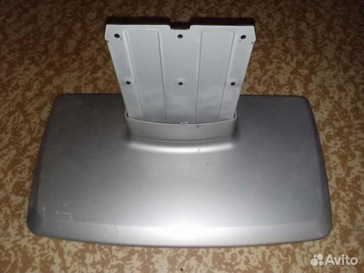 Ножки,Подставки,корпуса для телевизоров,мониторов