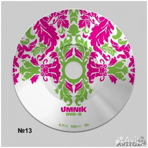 CD-R, DVD-R, BDR