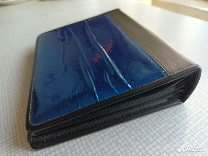 Фотоальбом 10 х 15