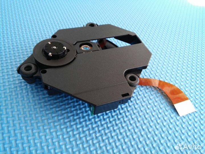 Лазеры для PS1 PSone KSM-440BAM-ADM-AEM оригинал