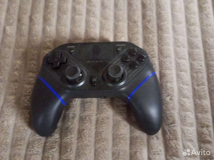 Игры для приставок ps4