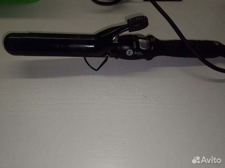 Выпрямитель плойка