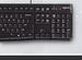 Клавиатура Logitech K120 Keyboard USB OEM