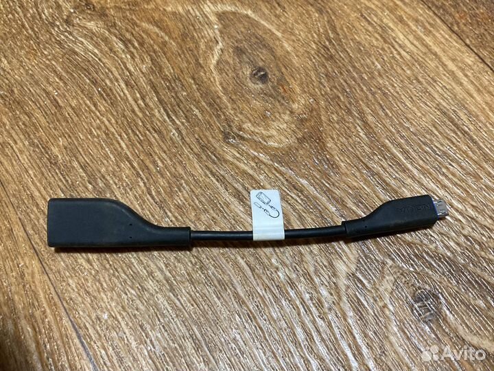 Usb кабель nokia