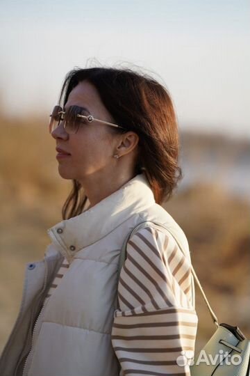 Смм-специалист, Продвижение, Контент, Маркетинг