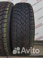 Mazzini Snowleopard 185/65 R15 88T
